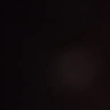 Profile image of 김규빈