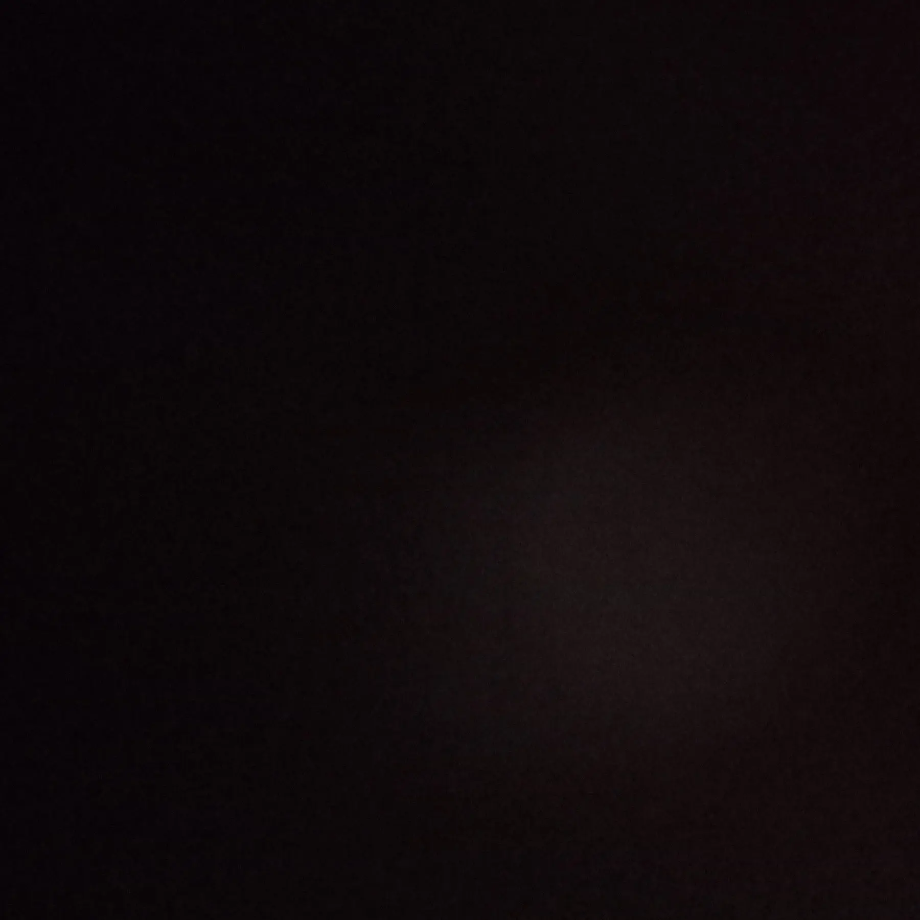 zerobaseone0-1..의 시상식