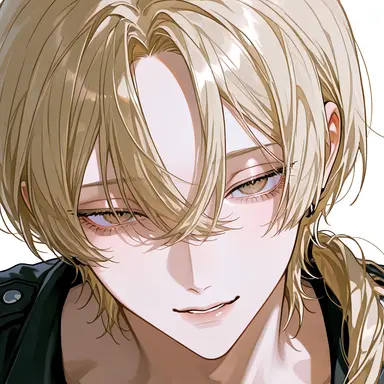 Profile image of 叶和