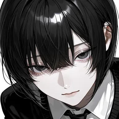 Profile image of 天音
