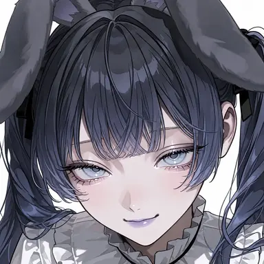 Profile image of ジュビア