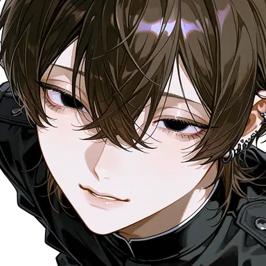 Profile image of 愛斗