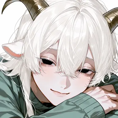 Profile image of メルティ