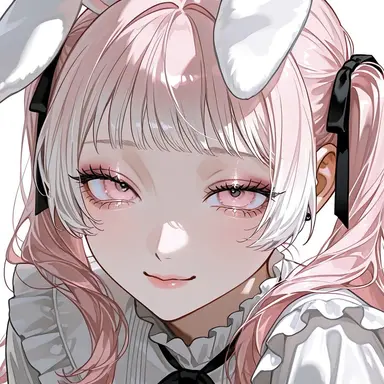 Profile image of ソレア
