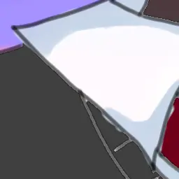 Profile image of Japan