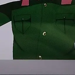 Profile image of Japanese Empire