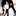 일찐녀