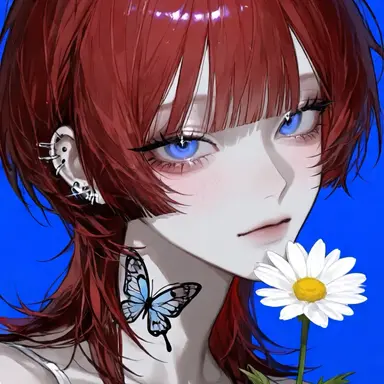 Profile image of Akane