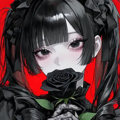 Profile image of Ui