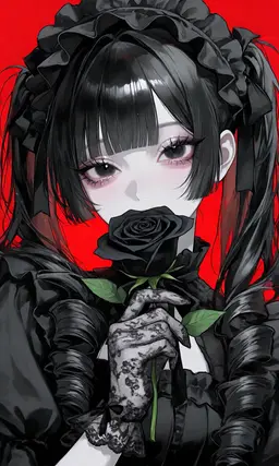 Profile image of Ui
