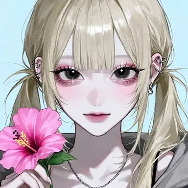 Profile image of Ami