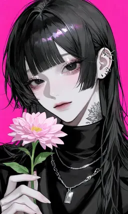Profile image of Reika