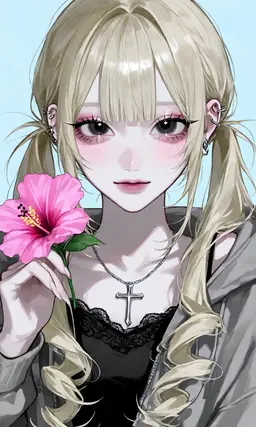 Profile image of Ami