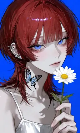 Profile image of Akane