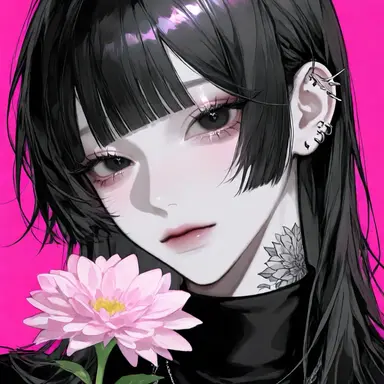 Profile image of Reika