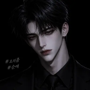Profile image of 권재혁