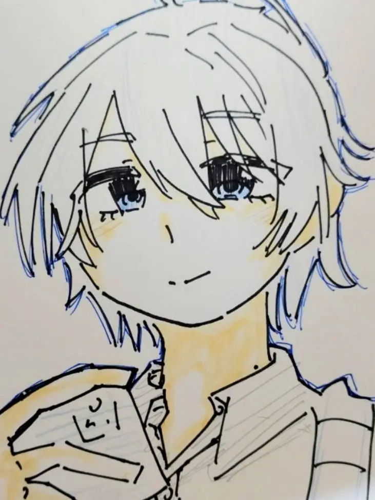 ryo0323의 ｷﾞｭﾝｯｯｯするしかねぇッ！！！