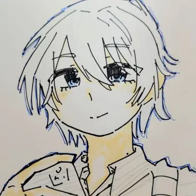 Profile image of トラウト