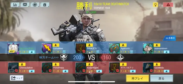 Profile image of 翔太