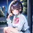 日奈子