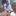 フウカ