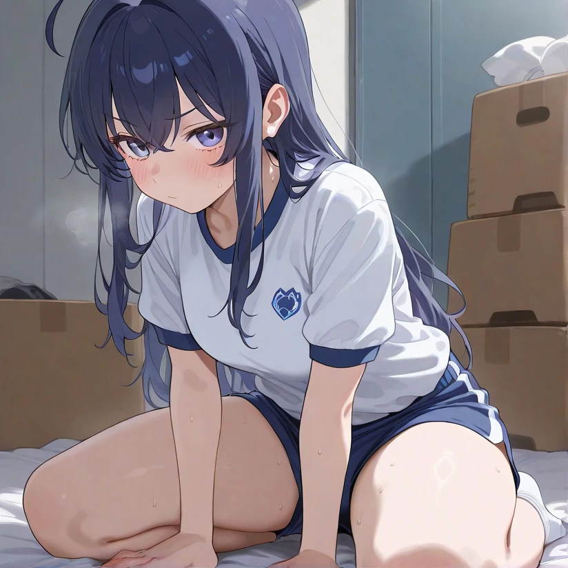 フウカ