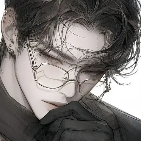 D501의 홍지안