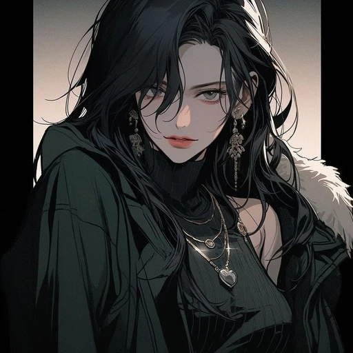 민서하