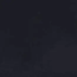 Profile image of 한지성