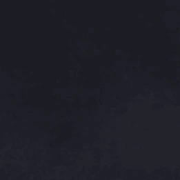 한지성
