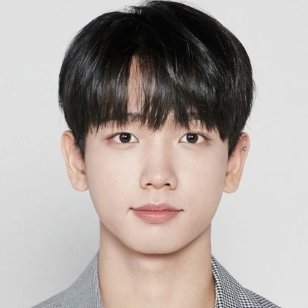 명재혀니