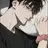 윤하준