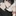 윤하준