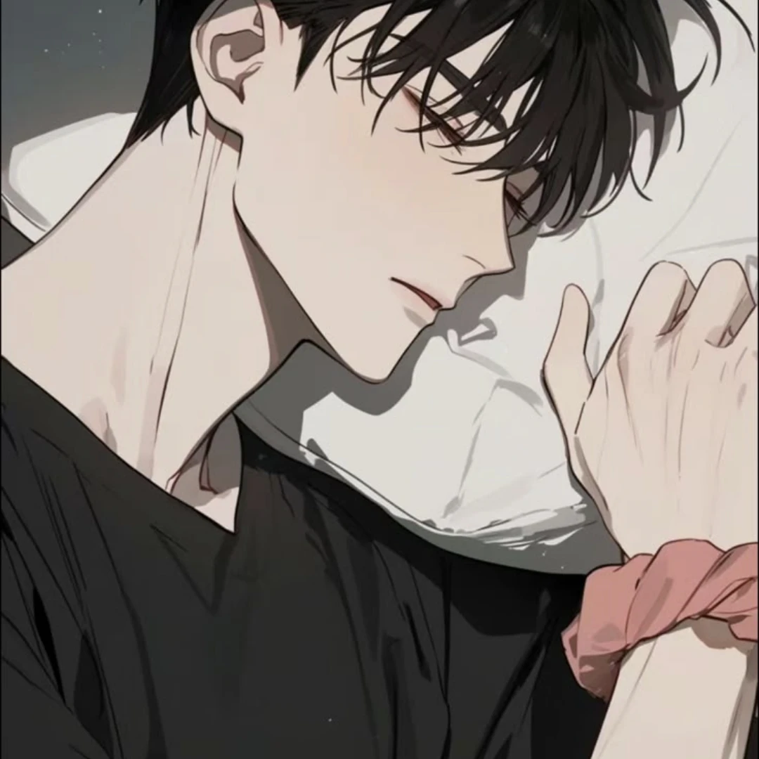 윤하준