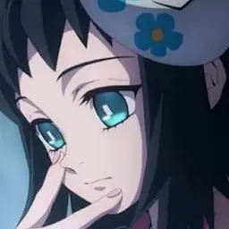 Profile image of 真菰