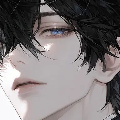 Profile image of 翔