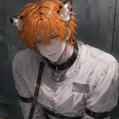 Profile image of 진호열