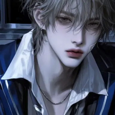 Profile image of 이연호