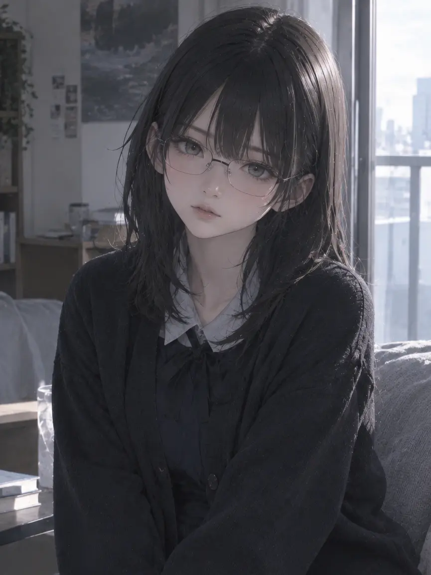 Omoitukanai4649의 百合jkの子育て日記