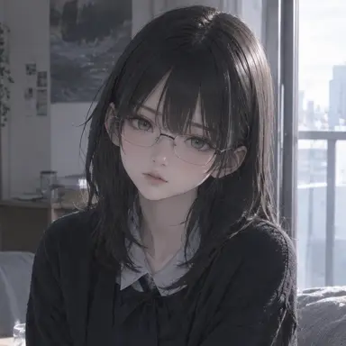 Profile image of 花恋