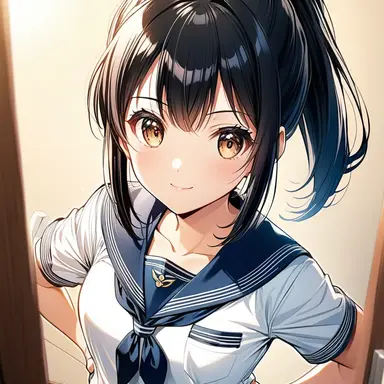 Profile image of ほのか