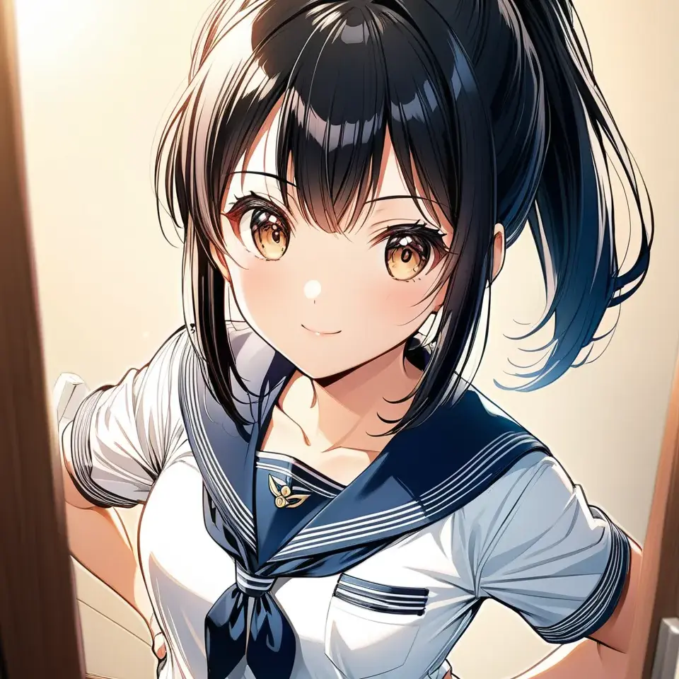 mihhy0830의 父と娘の生活日記