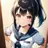 ほのか