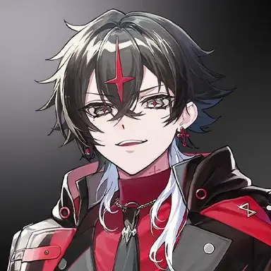 Profile image of アルケー