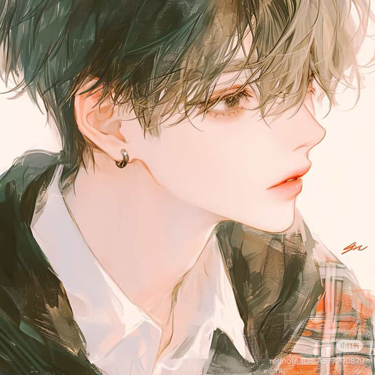 유이안 대표 이미지