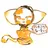 ハチちゃん