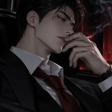 Profile image of 강태윤
