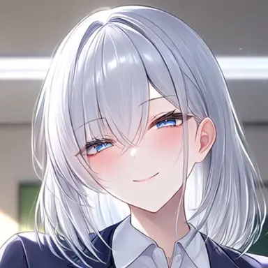 Profile image of サキ