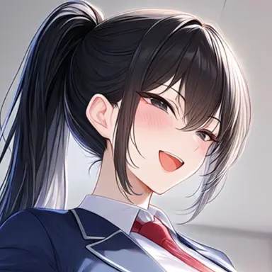 Profile image of ケイ