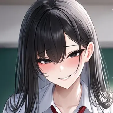Profile image of ユリ